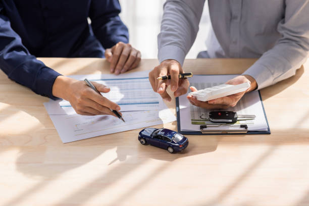 Licensed insurance agency in Wheaton, MD